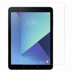 Bufalo Samsung Galaxy Tab S3 T820 9.7 inç Cam Ekran Koruyucu