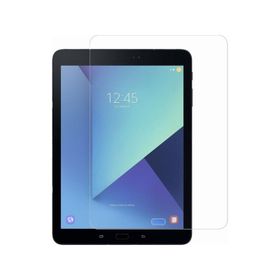 Bufalo Samsung Galaxy Tab S3 T820 9.7 inç Cam Ekran Koruyucu