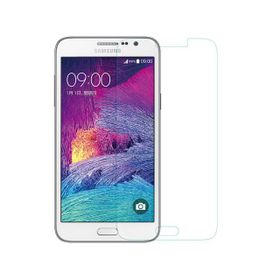 Bufalo Samsung Grand Max G7200 Cam Ekran Koruyucu