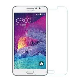 Bufalo Samsung Grand Max G7200 Cam Ekran Koruyucu