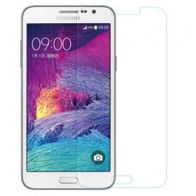 Bufalo Samsung Grand Max G7200 Cam Ekran Koruyucu
