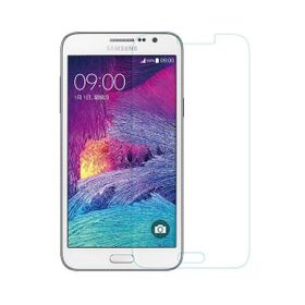 Bufalo Samsung Grand Max G7200 Cam Ekran Koruyucu