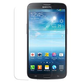 Bufalo Samsung I9200 Galaxy Mega Cam Ekran Koruyucu