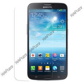 Bufalo Samsung I9200 Galaxy Mega Cam Ekran Koruyucu