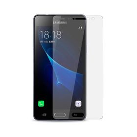 Bufalo Samsung J3 Pro Cam Ekran Koruyucu