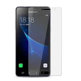 Bufalo Samsung J3 Pro Cam Ekran Koruyucu