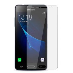 Bufalo Samsung J3 Pro Cam Ekran Koruyucu