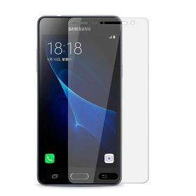Bufalo Samsung J3 Pro Cam Ekran Koruyucu