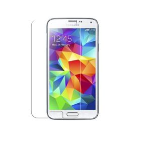 Bufalo Samsung S5 G900 Mat Cam Ekran Koruyucu