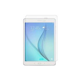 Bufalo Samsung T550 Tab A 9.7 İnç Cam Ekran Koruyucu