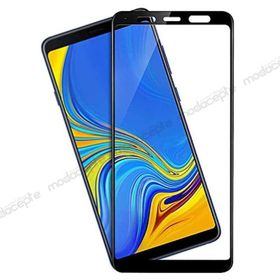 Bufalo Samsung T550 Tab A 9.7 İnç Cam Ekran Koruyucu