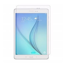 Bufalo Samsung T550 Tab A 9.7 İnç Cam Ekran Koruyucu