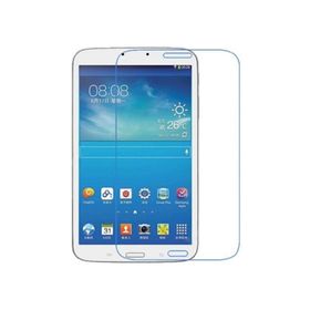 Bufalo Samsung Tab 3 T310 8.0 İnç Cam Ekran Koruyucu
