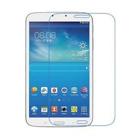 Bufalo Samsung Tab 3 T310 8.0 İnç Cam Ekran Koruyucu