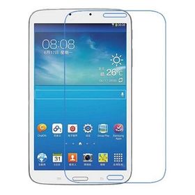 Bufalo Samsung Tab 3 T310 8.0 İnç Cam Ekran Koruyucu