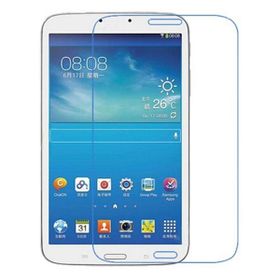 Bufalo Samsung Tab 3 T310 8.0 İnç Cam Ekran Koruyucu