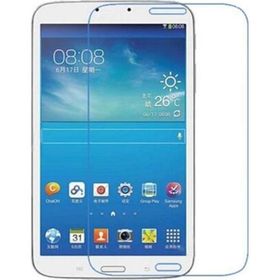Bufalo Samsung Tab 3 T310 8.0 İnç Cam Ekran Koruyucu