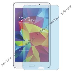 Bufalo Samsung Tab 4 T230 7 İnç Cam Ekran Koruyucu