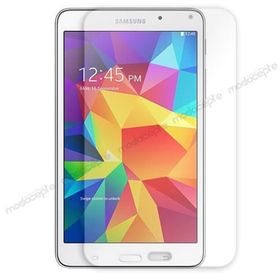 Bufalo Samsung Tab 4 T230 7 İnç Cam Ekran Koruyucu