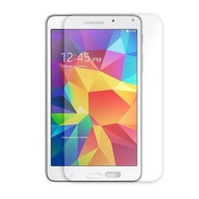 Bufalo Samsung Tab 4 T230 7 İnç Cam Ekran Koruyucu
