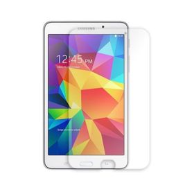 Bufalo Samsung Tab 4 T330 8 Ekran Koruyucu
