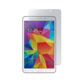 Bufalo Samsung Tab 4 T330 8 Ekran Koruyucu