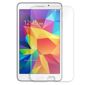 Bufalo Samsung Tab 4 T330 8 Ekran Koruyucu