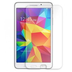 Bufalo Samsung Tab 4 T330 8 Ekran Koruyucu