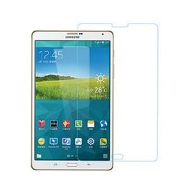 Bufalo Samsung Tab S T700 8.4 Ekran Koruyucu