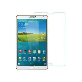 Bufalo Samsung Tab S T700 8.4 Ekran Koruyucu