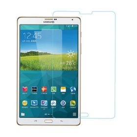 Bufalo Samsung Tab S T700 8.4 Ekran Koruyucu