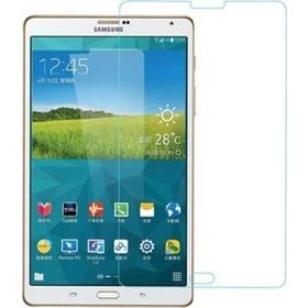 Bufalo Samsung Tab S T700 8.4 Ekran Koruyucu