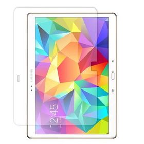 Bufalo Samsung Tab S T800 10.5 Ekran Koruyucu