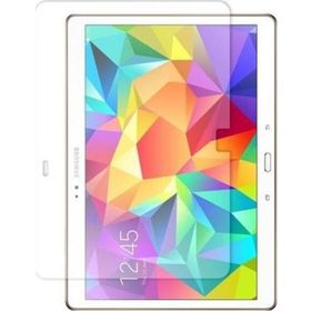 Bufalo Samsung Tab S T800 10.5 Ekran Koruyucu