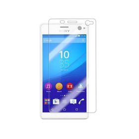 Bufalo Sony Xperia C4 Cam Ekran Koruyucu