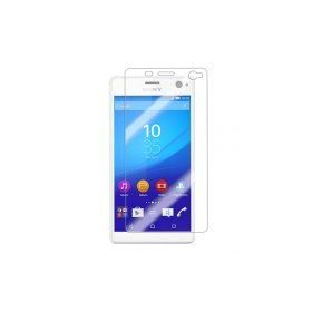 Bufalo Sony Xperia C4 Cam Ekran Koruyucu