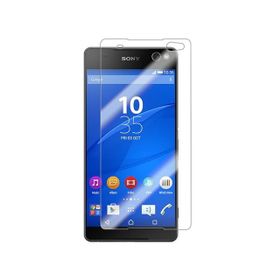 Bufalo Sony Xperia C5 Cam Ekran Koruyucu