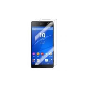 Bufalo Sony Xperia C5 Cam Ekran Koruyucu