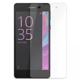 Bufalo Sony Xperia E5 Flexiglass Nano Ekran Koruyucu