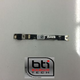Bufalo Sony Xperia E5 Flexiglass Nano Ekran Koruyucu