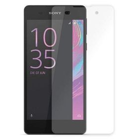 Bufalo Sony Xperia E5 Flexiglass Nano Ekran Koruyucu