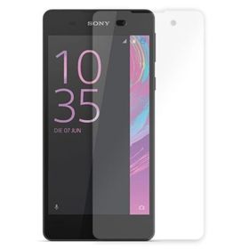 Bufalo Sony Xperia E5 Flexiglass Nano Ekran Koruyucu