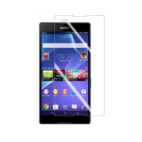 Bufalo Sony Xperia T2 Ultra Cam Ekran Koruyucu