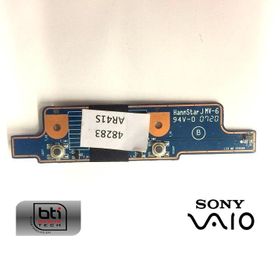 Bufalo Sony Xperia XA 2 Ultra Cam Ekran Koruyucu