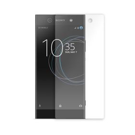 Bufalo Sony Xperia XA1 Ultra Cam Ekran Koruyucu