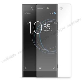 Bufalo Sony Xperia XA1 Ultra Cam Ekran Koruyucu