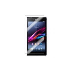 Bufalo Sony Xperia Z Ultra Cam Ekran Koruyucu