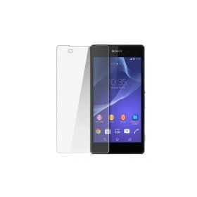 Bufalo Sony Xperia Z2 Mini Compact Cam Ekran Koruyucu