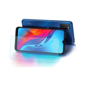 Bufalo TCL 20E Flexiglass Nano Ekran Koruyucu