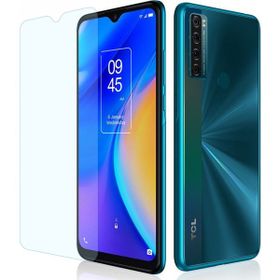 Bufalo TCL 20SE Flexiglass Nano Ekran Koruyucu